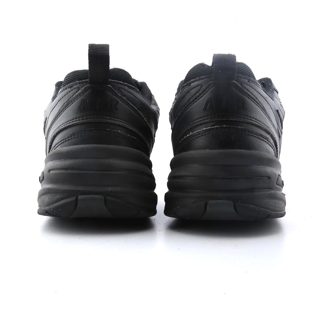 AIR MONARCH IV