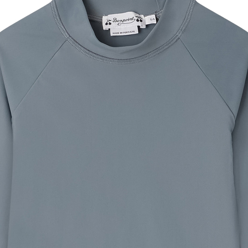 Bonpoint Caius Uv Protection T-shirt