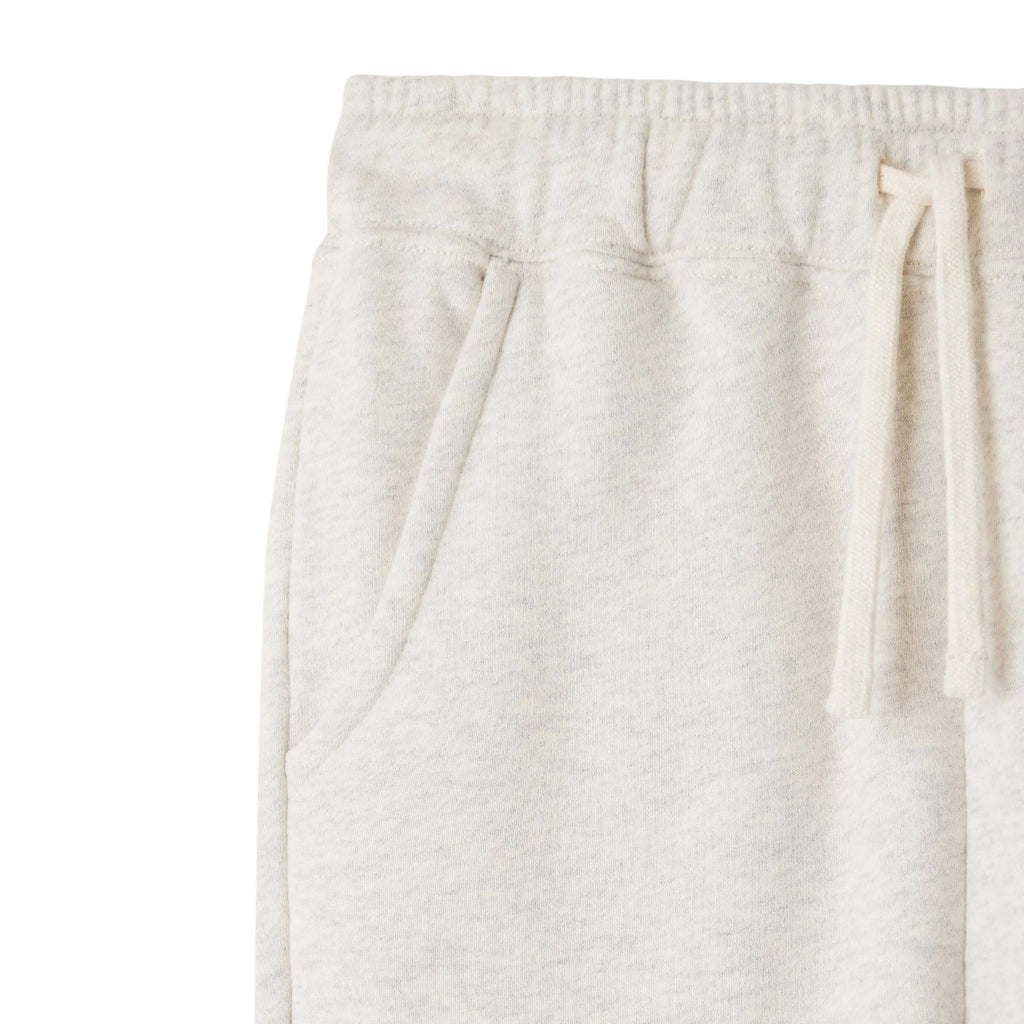 Bonpoint
Dalila Plain Jogging Trousers