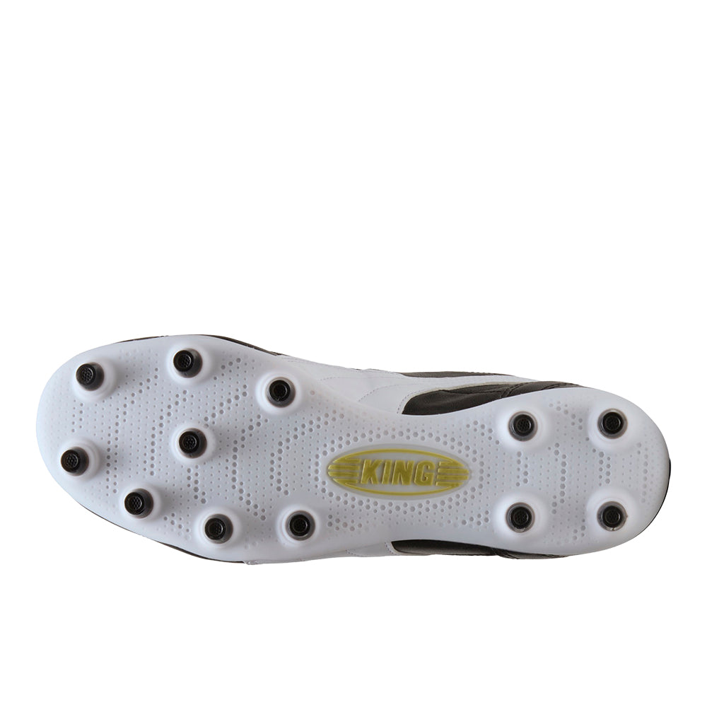 King Top Firm Ground/Artifical Ground Soccer Cleats