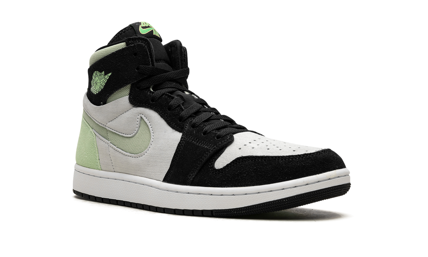 1 Zoom CMFT 2 Mid "Honeydew" DV1307 103