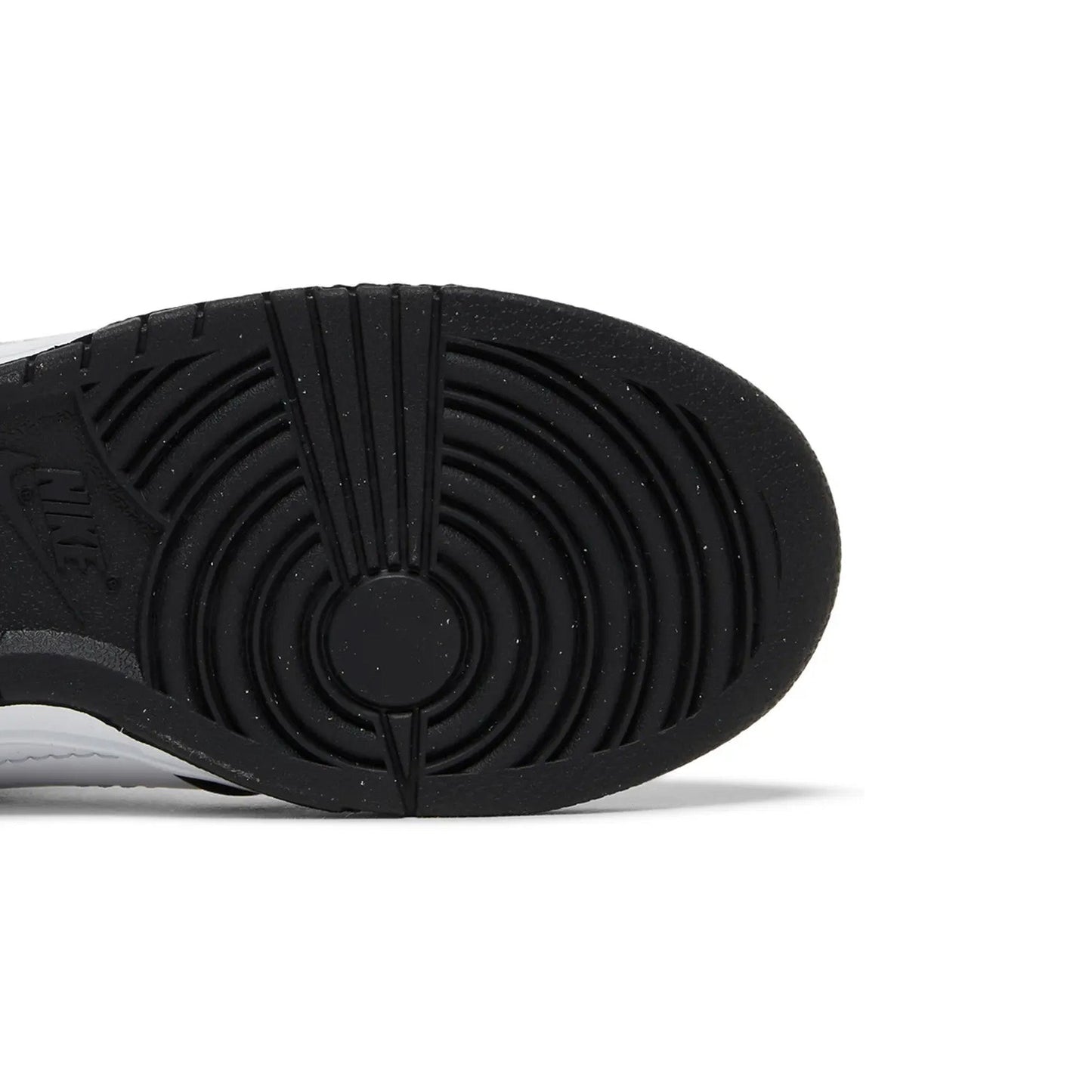 Dunk Low Disrupt 2 'Panda' Women's (2022)