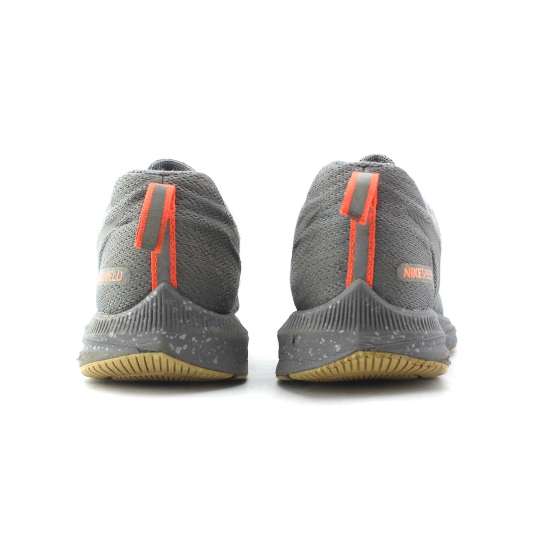 ZOOM WINFLO 4