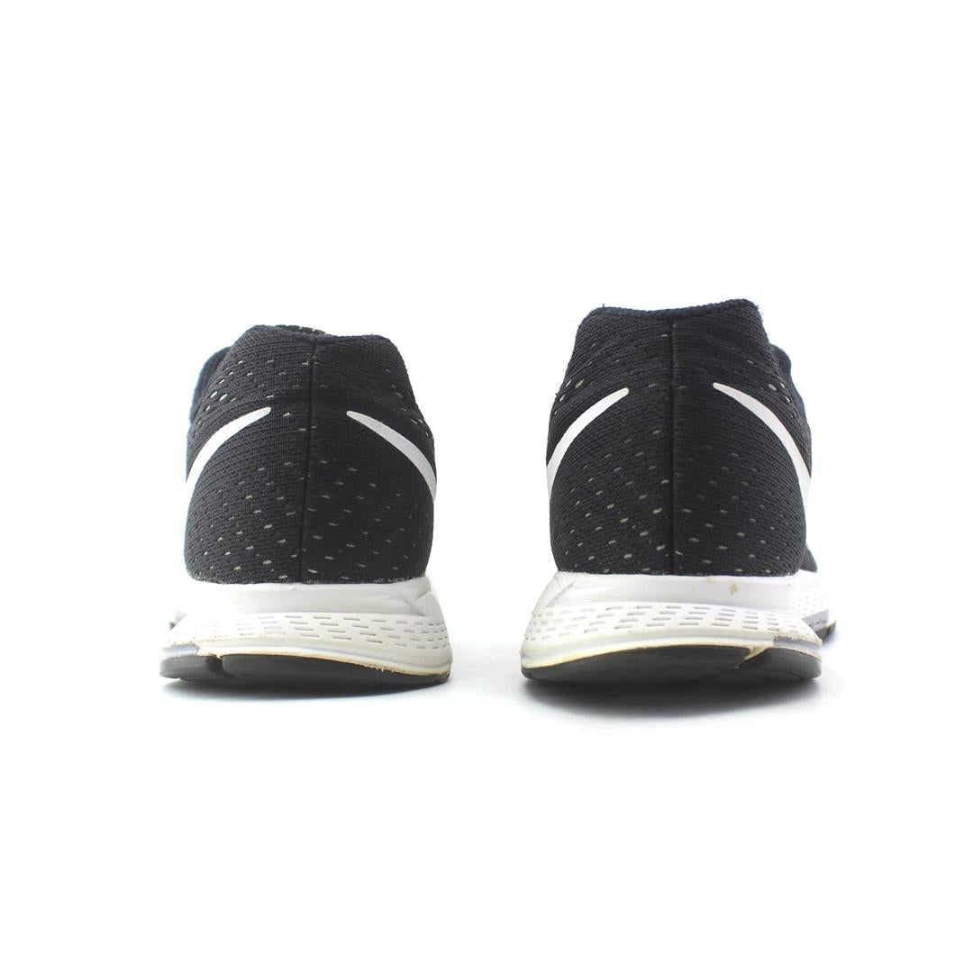 AIR ZOOM PEGASUS 32