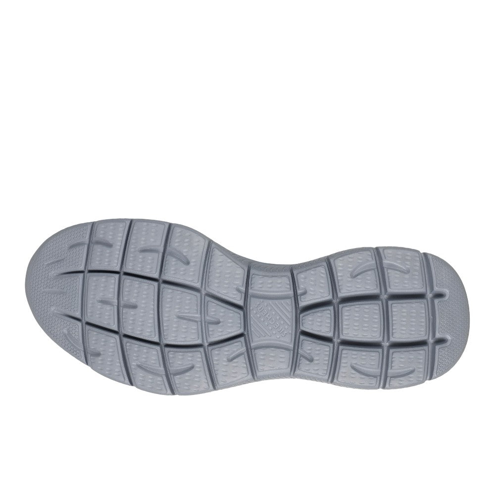 Summits Top Rate Slip-ins Sneakers