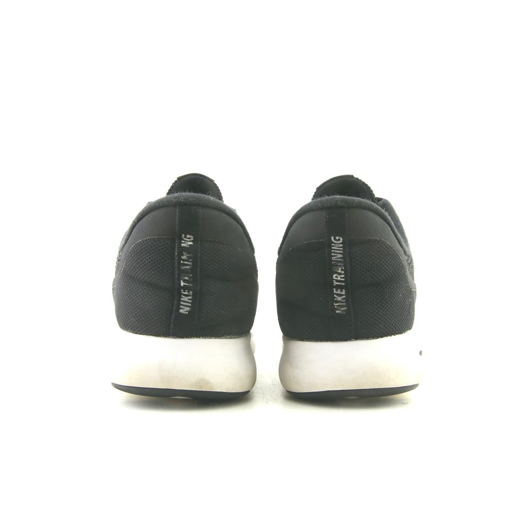 FLEX TRAINER 7