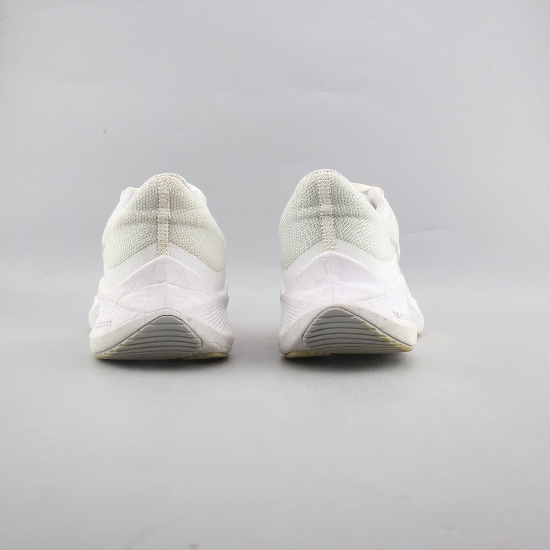 ZOOM WINFLO 8
