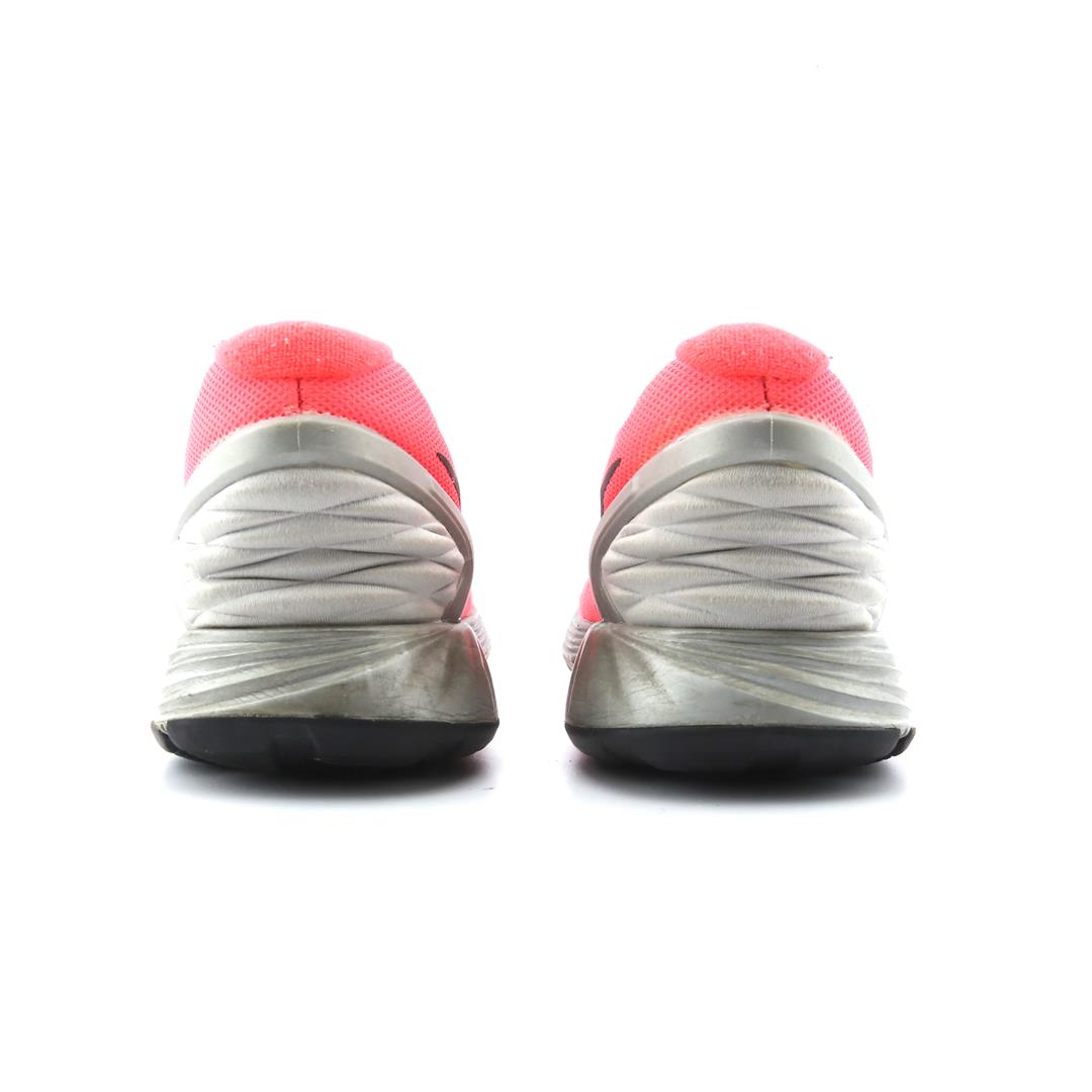 LUNARGLIDE 7