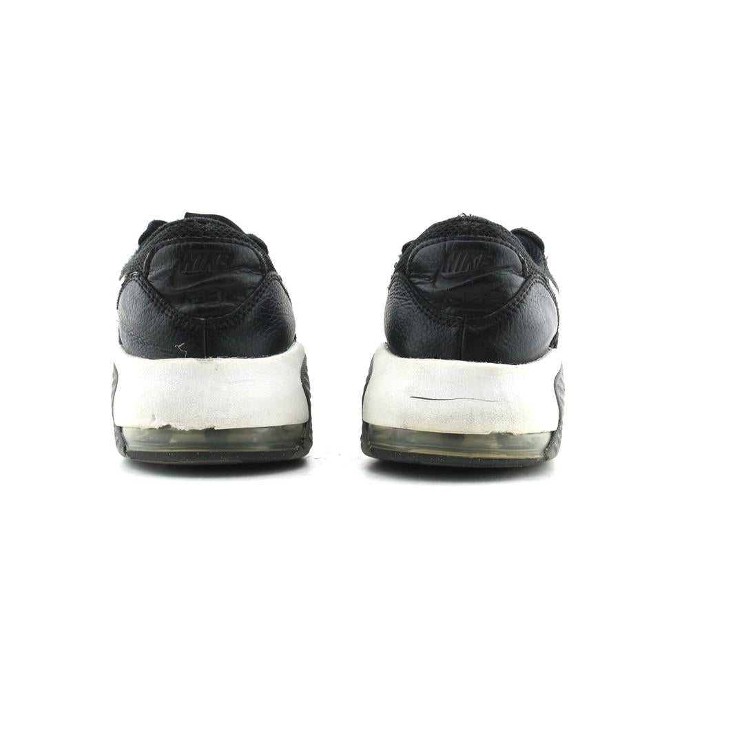 AIR MAX EXCEE
