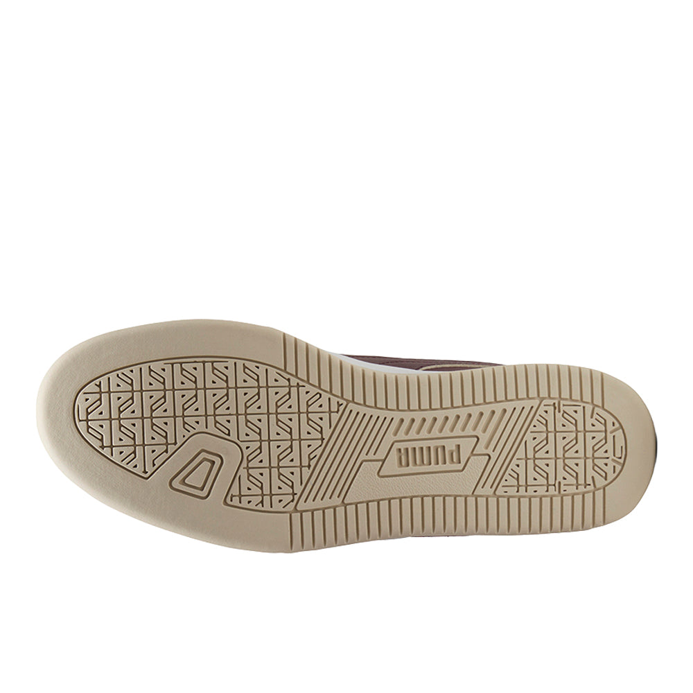Porsche Legacy Caven 2.0 Lace Up Sneakers