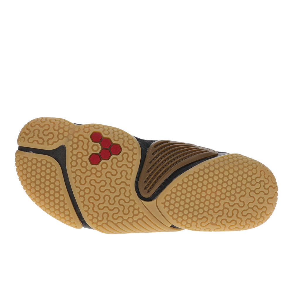 Motus Flex Natural Training Shoes