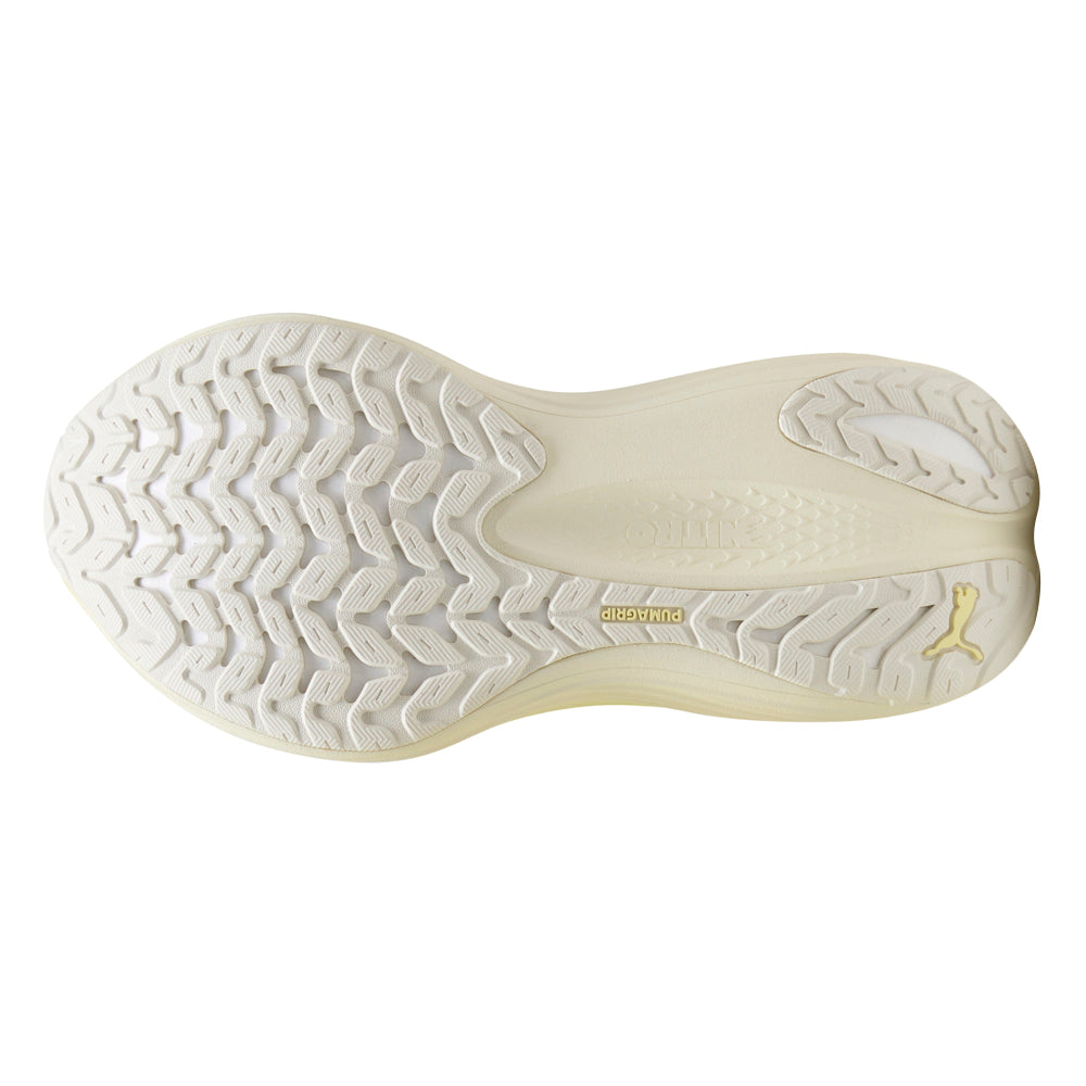 Magmax NITRO Running Shoes