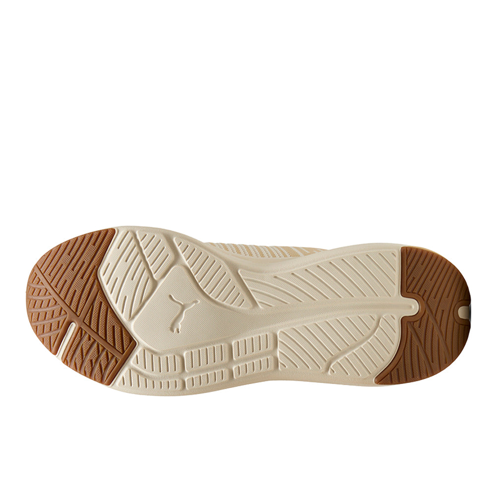 Softride Symmetry Fuzion Running Shoes