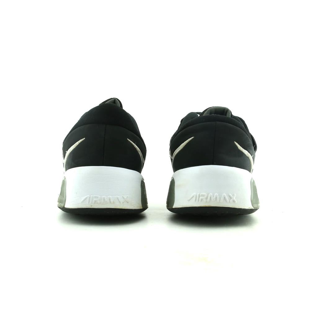 AIR MAX BELLA TR 4
