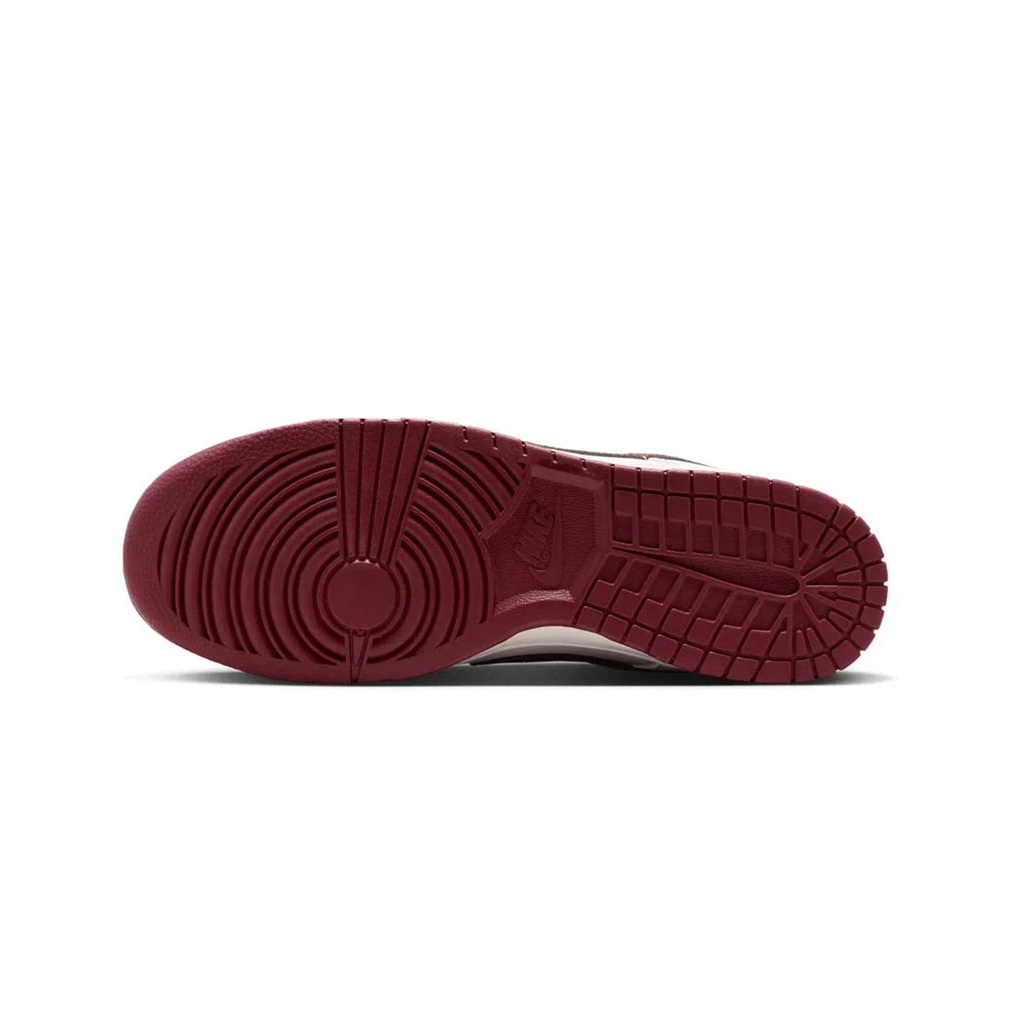 Nike Dunk Low Retro 'Phantom Team Red' (2026)