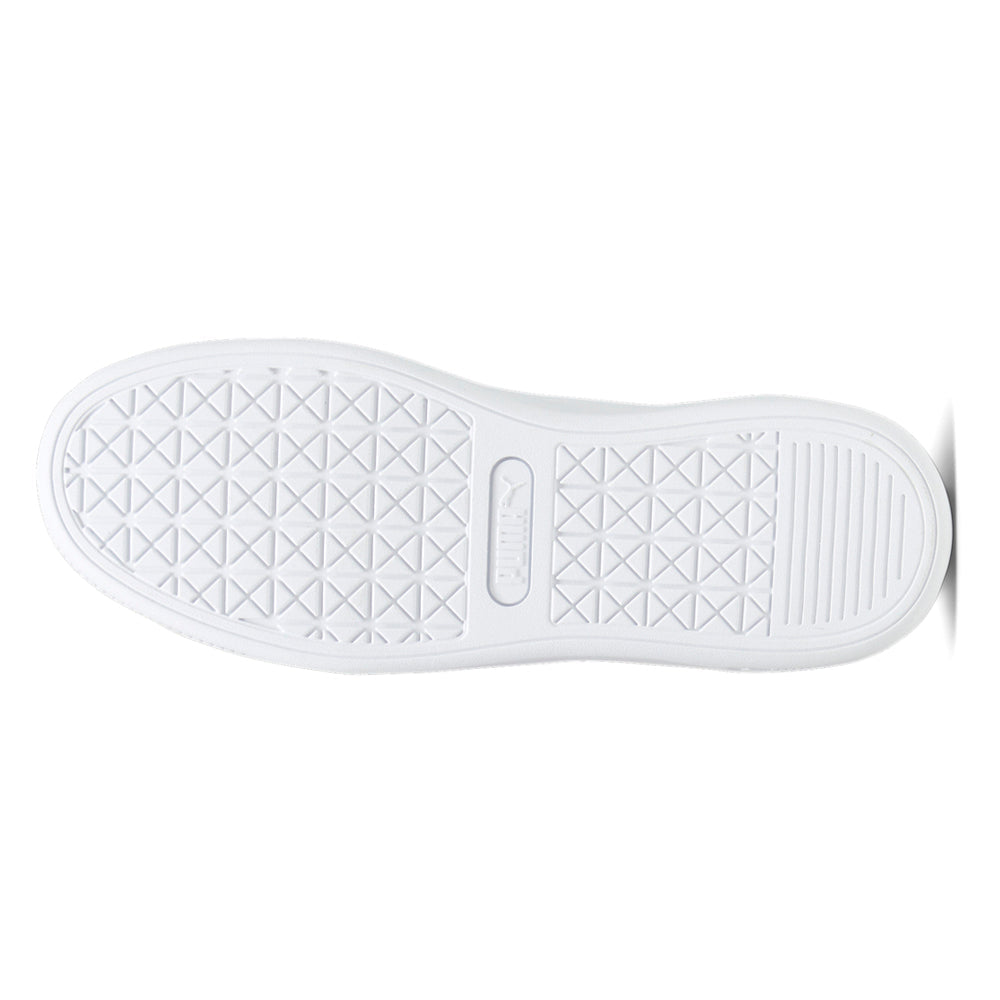 Vikky v3 Lace Up Sneakers