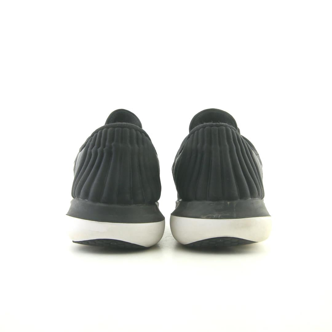 FLEX SUPREME TR 5