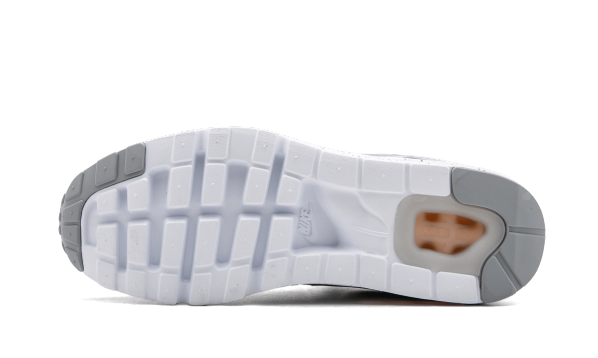 Air Max Zero Premium 881982 001