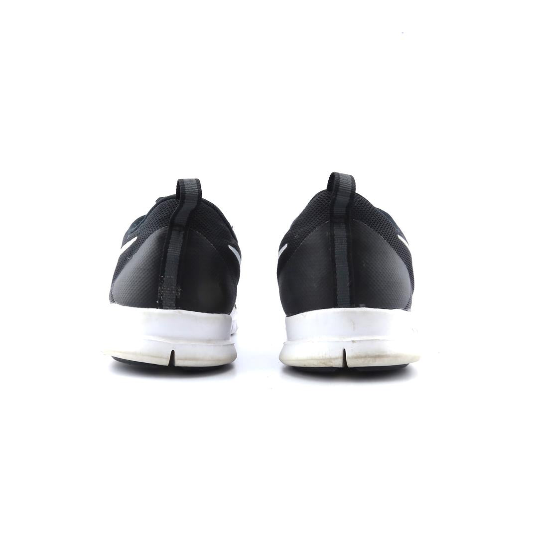 FLEX ESSENTIAL TR