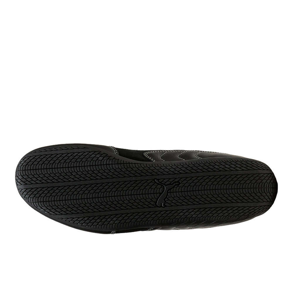 Speedcat Icons Lace Up Sneakers