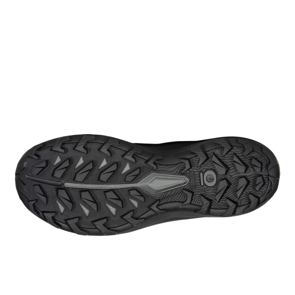 Katatatic LT Low Hiking Shoes