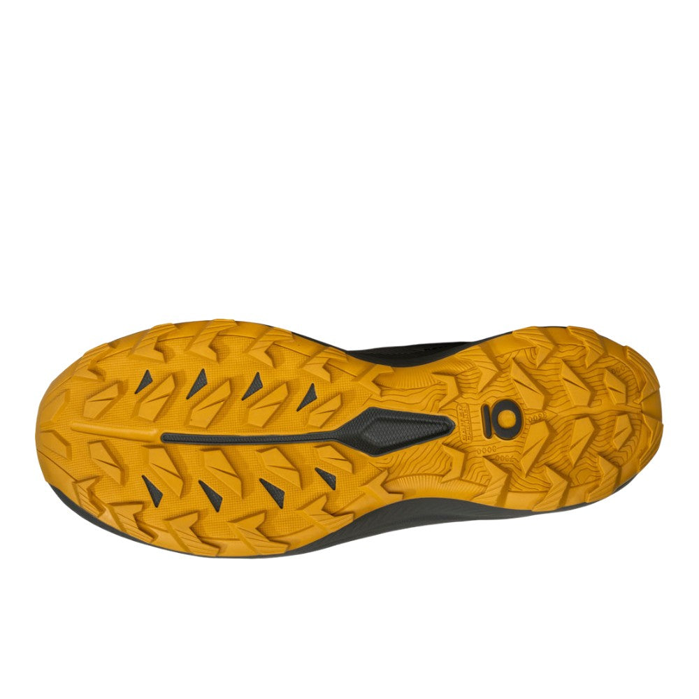 Katabatic LT Low GTX Hiking Shoes