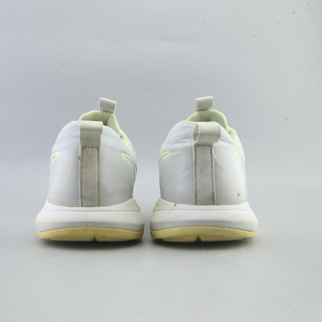 EXPLORER 2