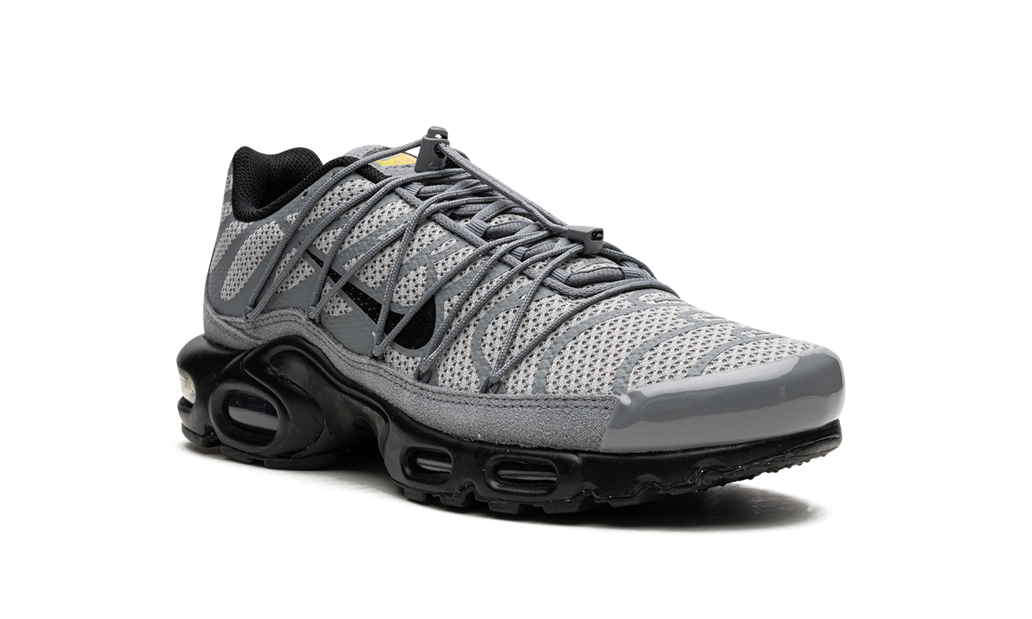 Air Max Plus "Bungee" FD0670 002