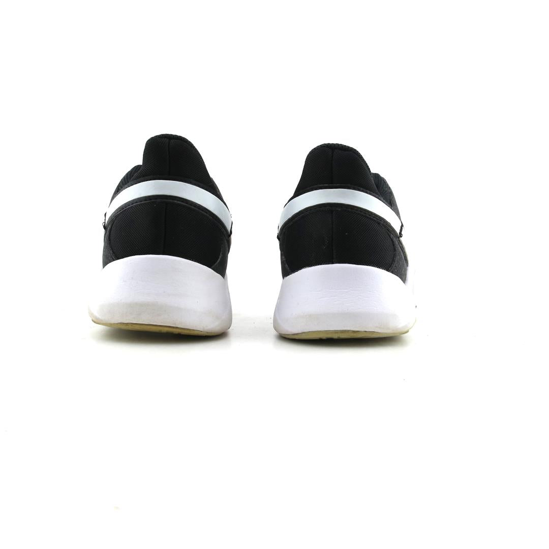 LEGEND ESSENTIAL 2