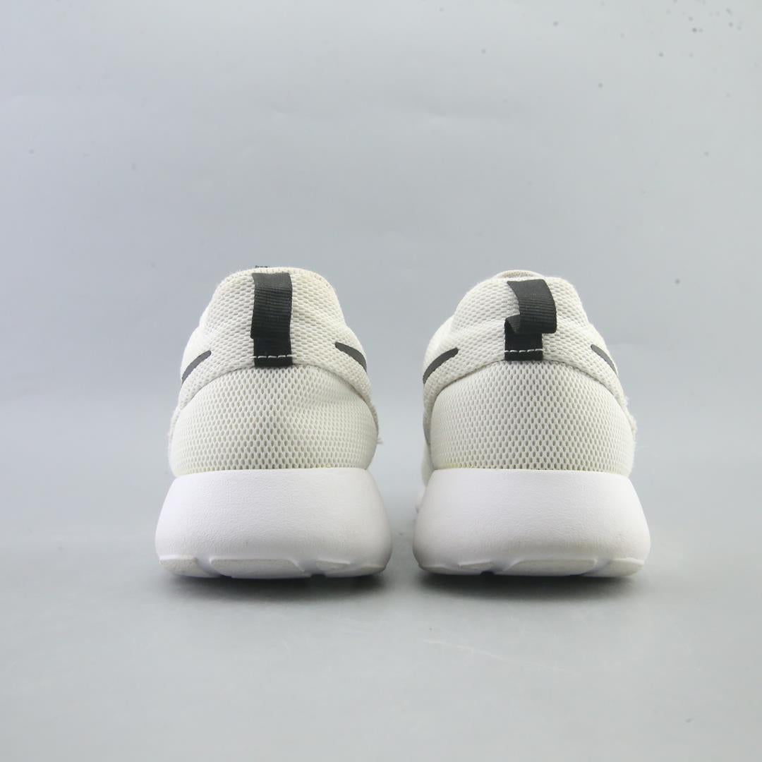 ROSHE ONE