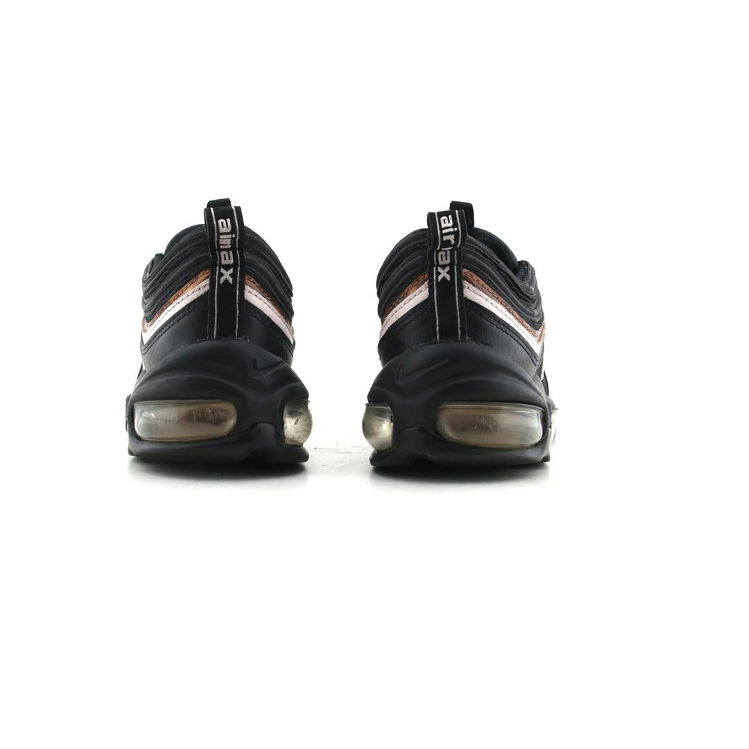 AIR MAX 97