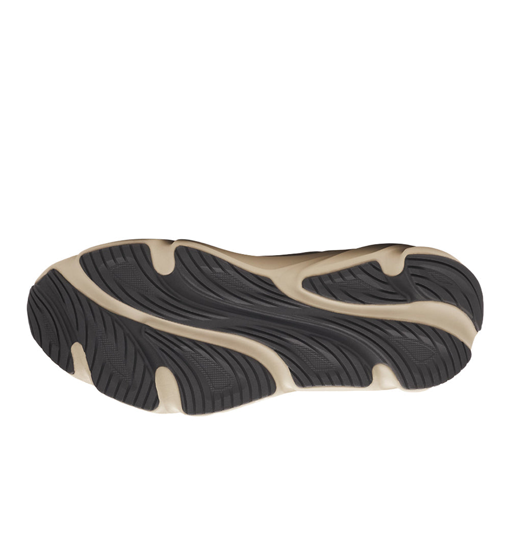 Rouge 6 Running Shoes