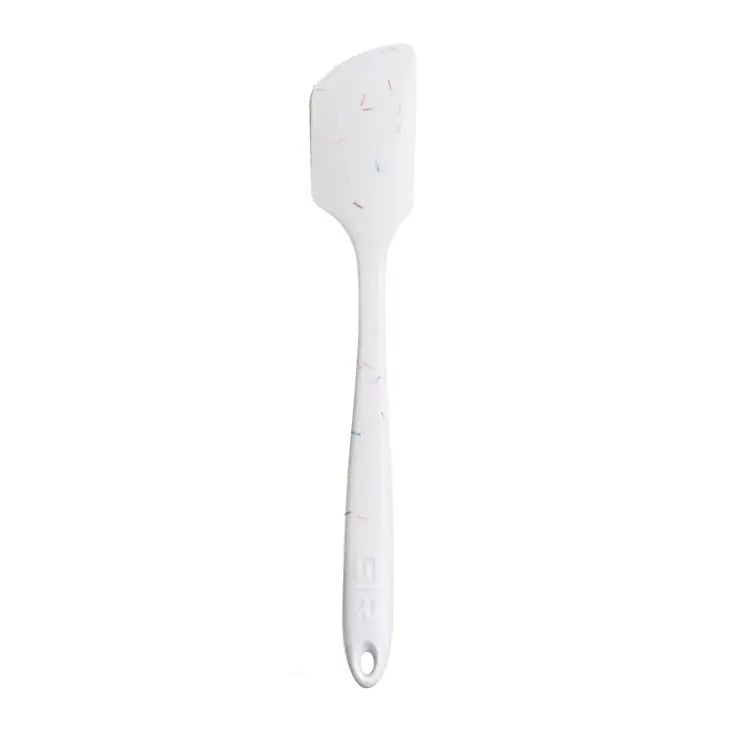 GIR Skinny Spatula