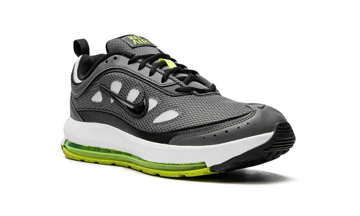 Air Max AP CU4826 006