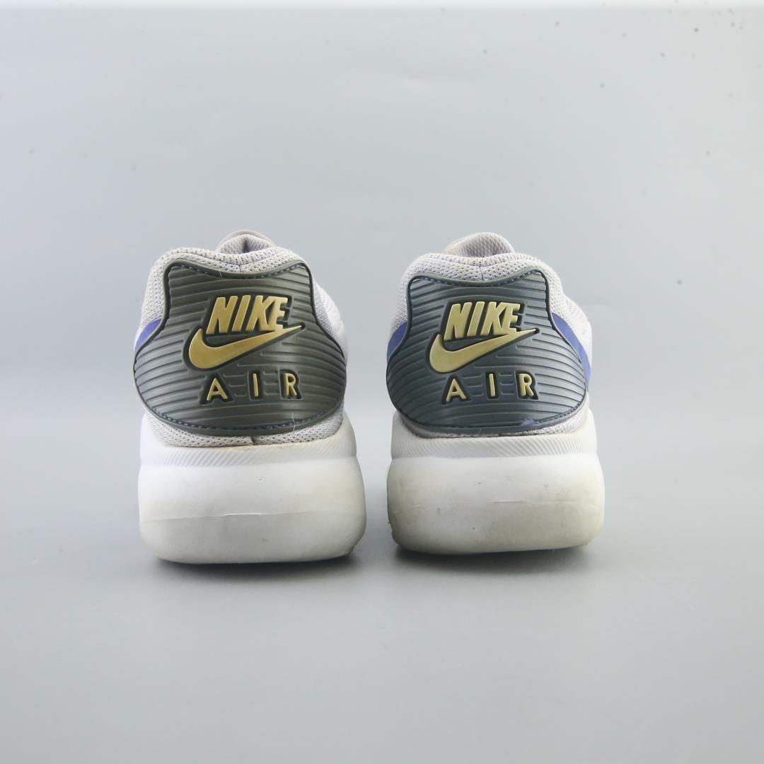 AIR MAX OKETO