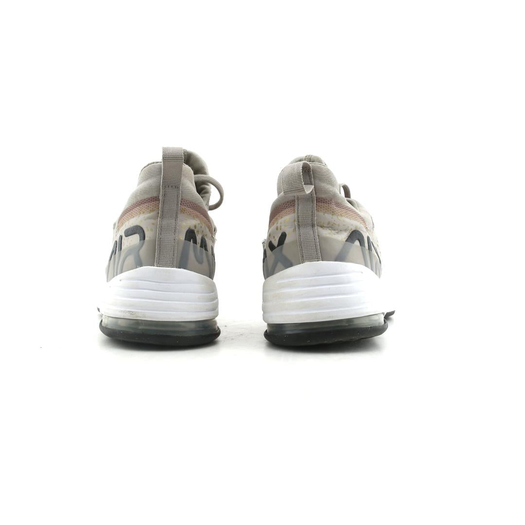 AIR MAX BELLA TR 3