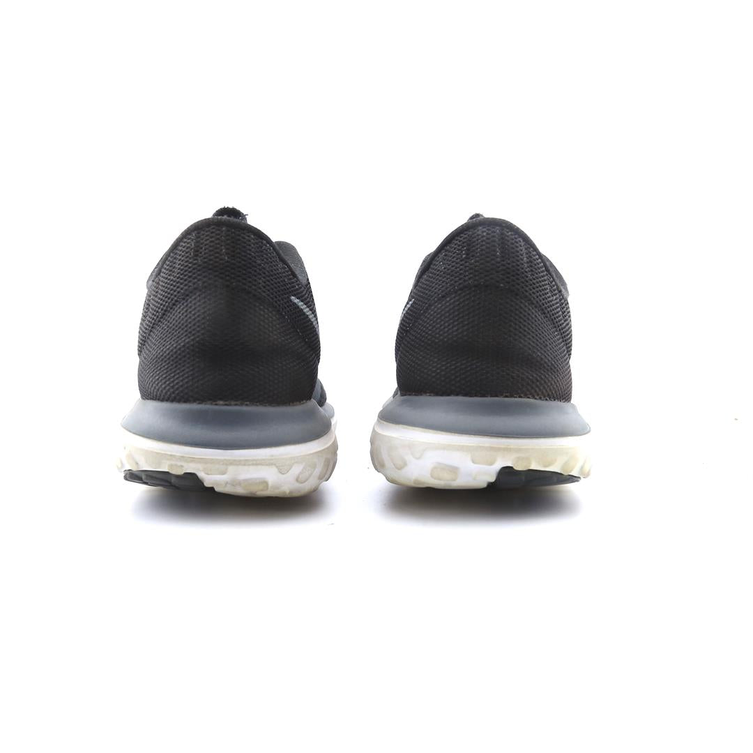 FS LITE RUN 2