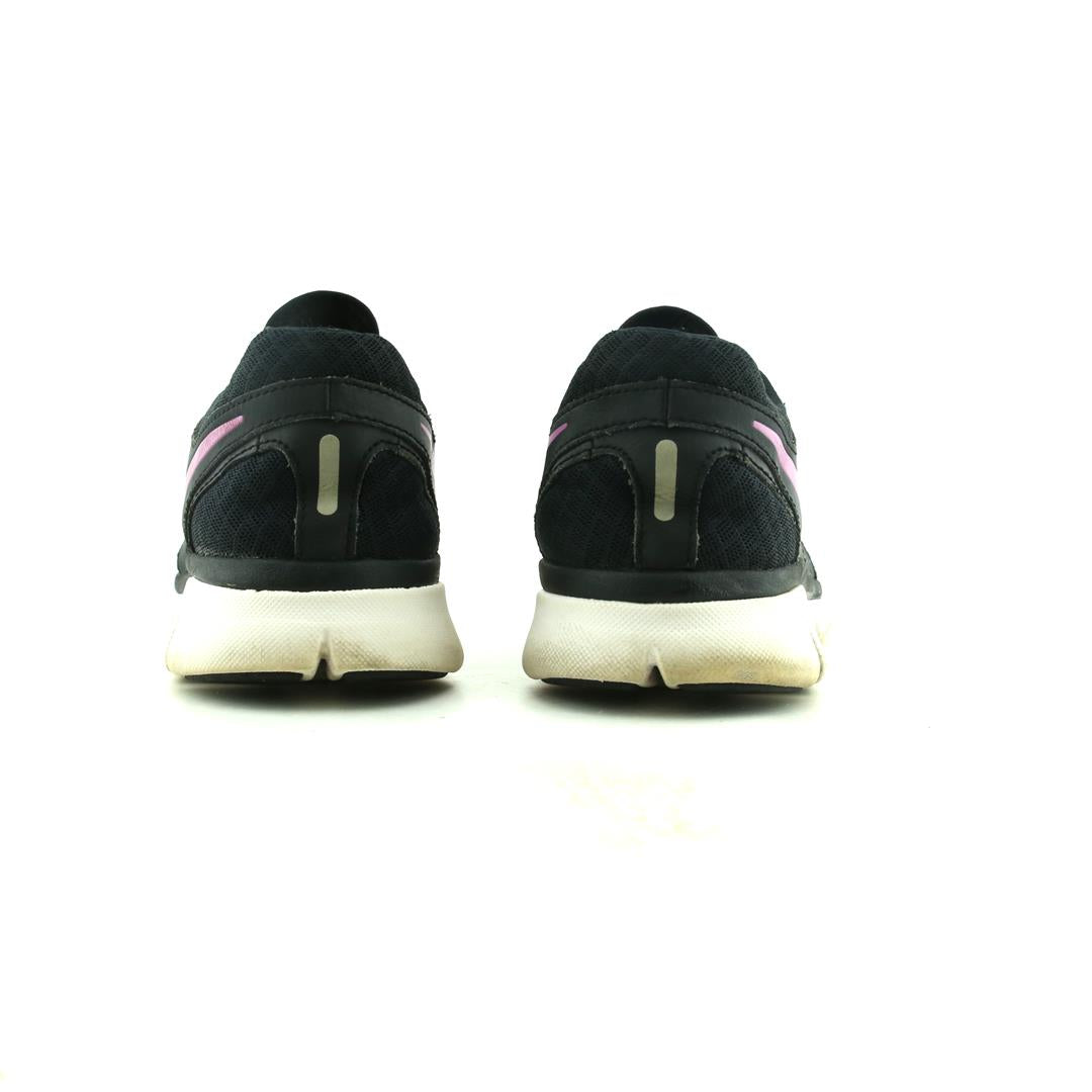 FLEX 2013 RUN