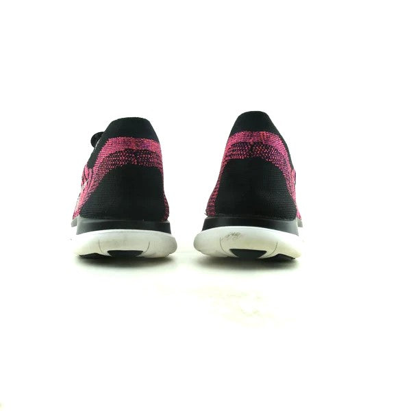 FREE 4.0 FLYKNIT