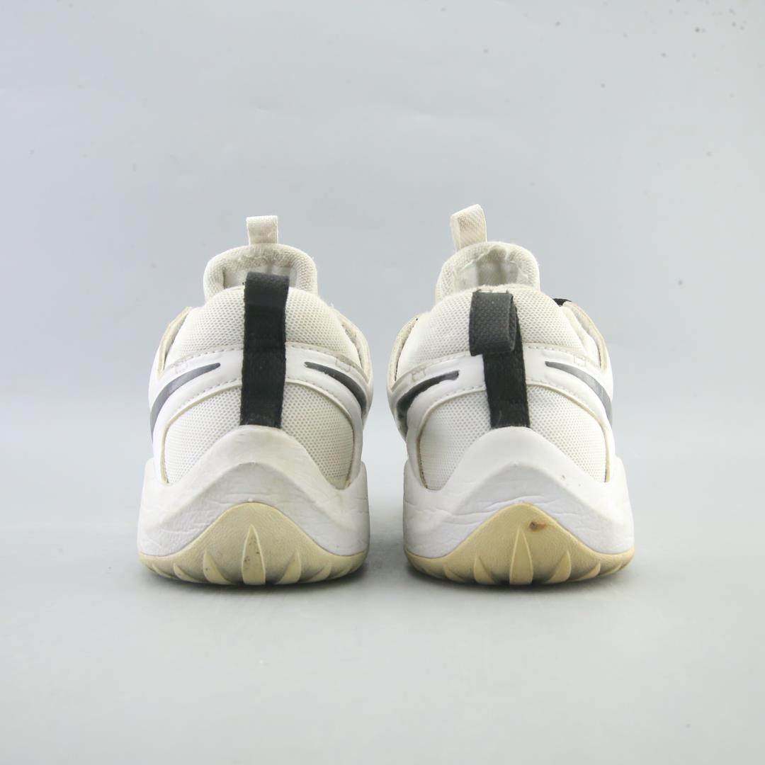 ZOOM HYPERACE 2