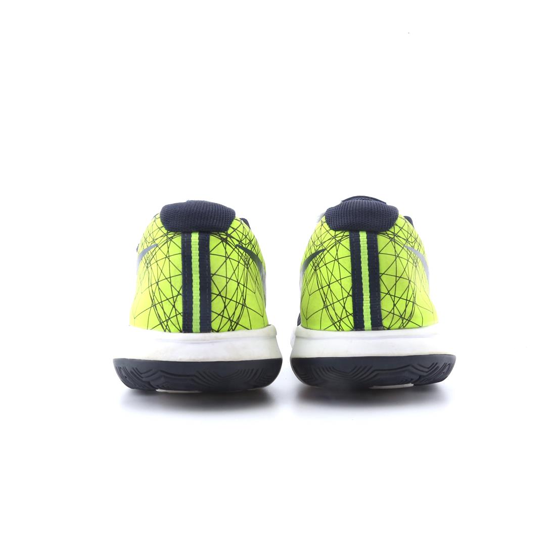 FLEX EXPERIENCE RN 5