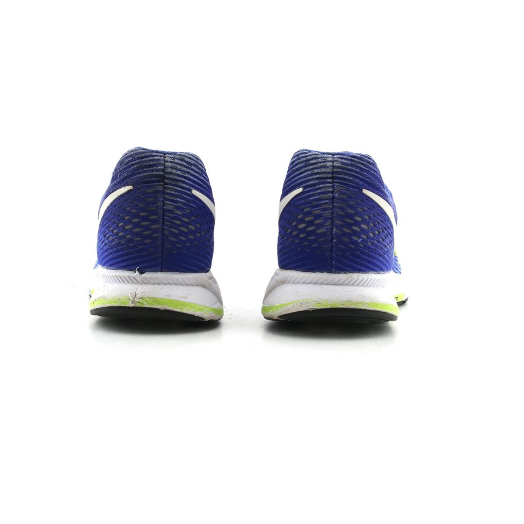 AIR ZOOM PEGASUS 33