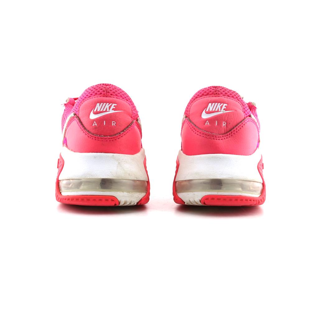 AIR MAX EXCEE
