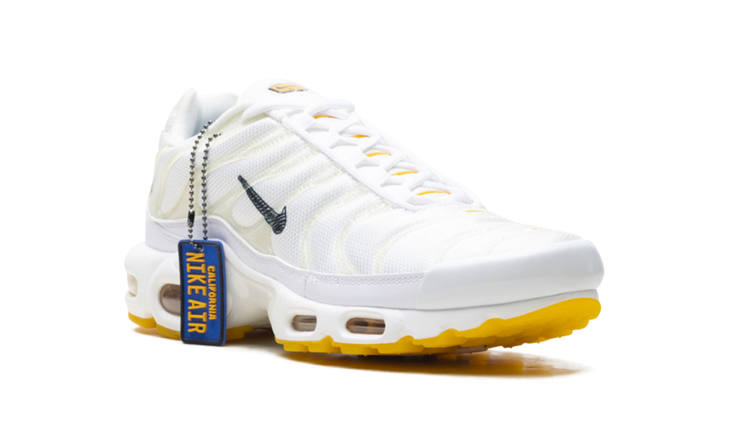 Air Max Plus "Marion Frank Rudy" DQ8960 100