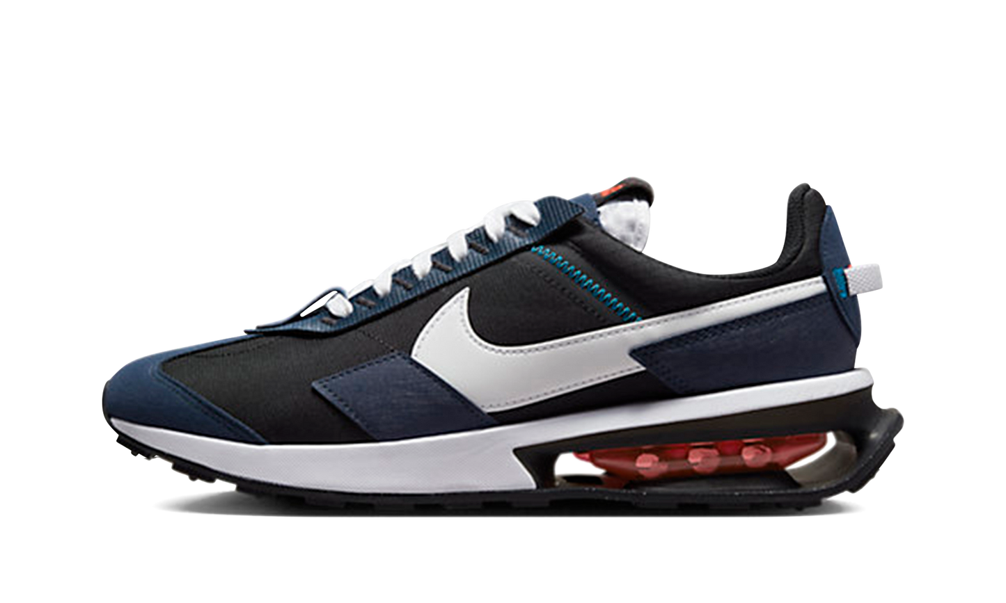 Air Max Pre Day FD0280 001