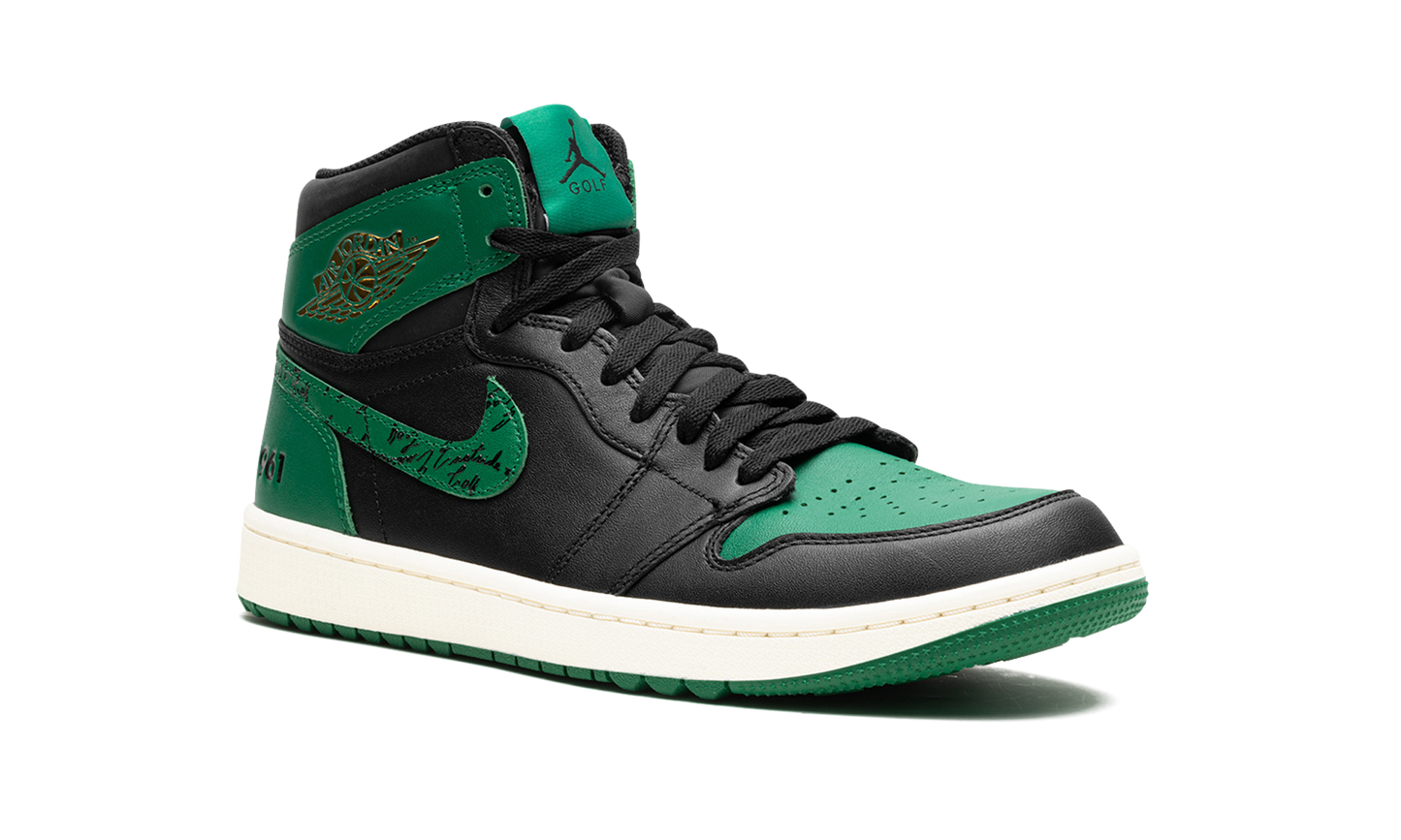 1 High Golf "Eastside Golf" FJ0849 001