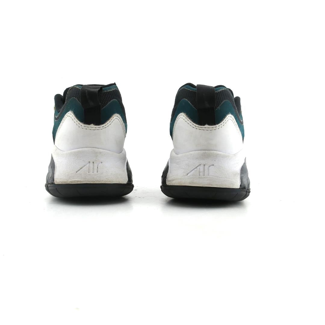 AIR MAX 200