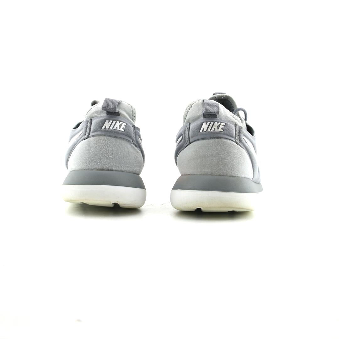 ROSHE TWO