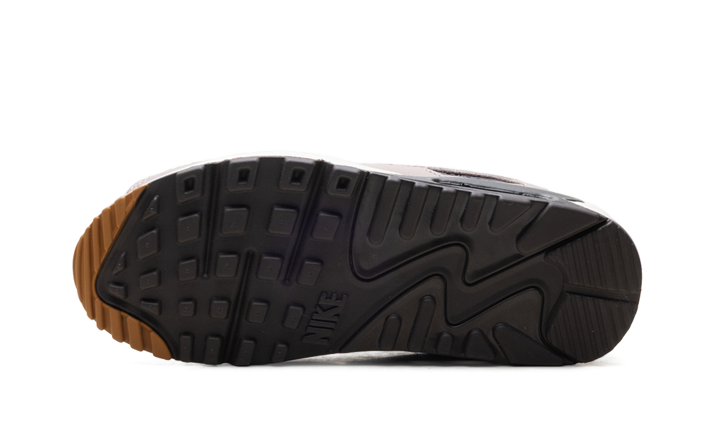 Air Max 90 SE WMNS "Tan Snakeskin" HF1212 200