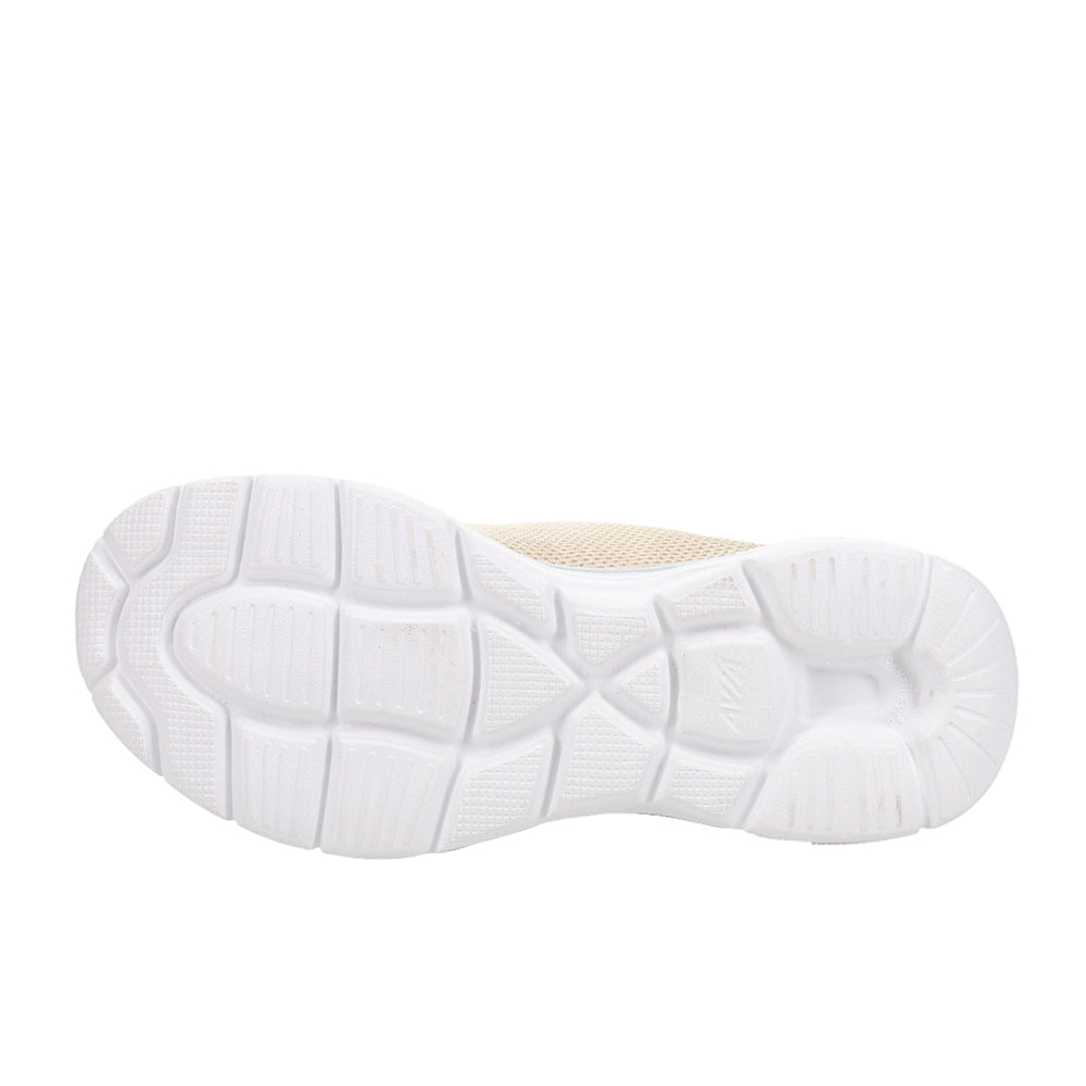 Avi-Junction Slip On Sneakers